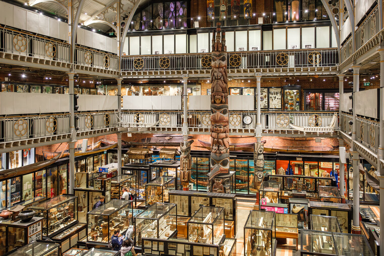 UK May '22 - Oxford 034.jpg